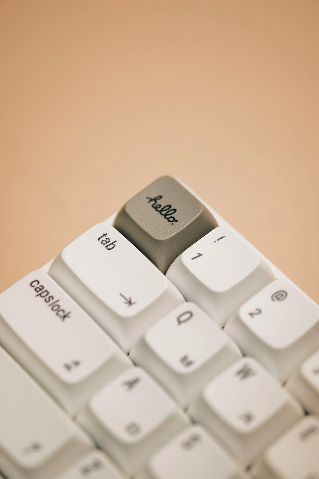 重要提示！鲤城这一路段，此方向禁行至下一年4月…